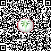 QR разрешения RERA