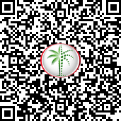 QR разрешения RERA