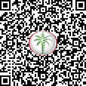 RERA Permit QR