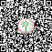 QR разрешения RERA