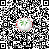 QR разрешения RERA