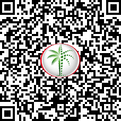 QR разрешения RERA