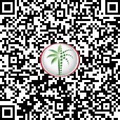 QR разрешения RERA