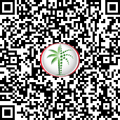 RERA Permit QR