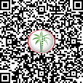 QR разрешения RERA