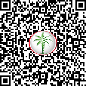 RERA Permit QR