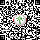 RERA Permit QR