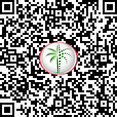QR разрешения RERA