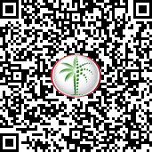 QR разрешения RERA