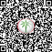 QR разрешения RERA
