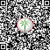 QR разрешения RERA