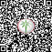 QR разрешения RERA