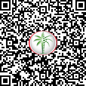 QR разрешения RERA