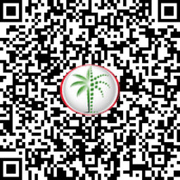 QR разрешения RERA