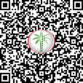 RERA Permit QR