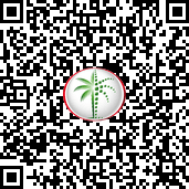 QR разрешения RERA