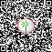 QR разрешения RERA