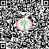 QR разрешения RERA