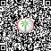 QR разрешения RERA