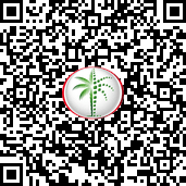 RERA Permit QR