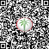 QR разрешения RERA