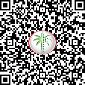 QR разрешения RERA