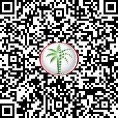 QR разрешения RERA