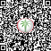 QR разрешения RERA