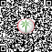 QR разрешения RERA