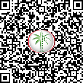 RERA Permit QR