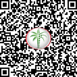 QR разрешения RERA