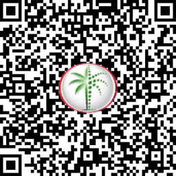 QR разрешения RERA