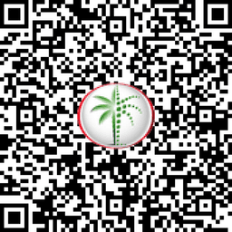QR разрешения RERA