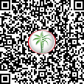 QR разрешения RERA