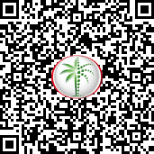 QR разрешения RERA