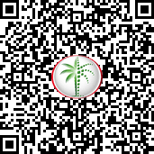 QR разрешения RERA