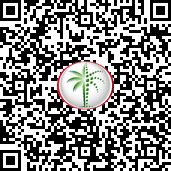QR разрешения RERA