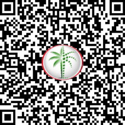 QR разрешения RERA