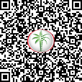 QR разрешения RERA
