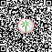 QR разрешения RERA