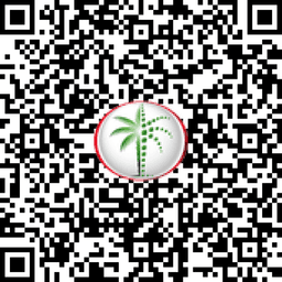 QR разрешения RERA