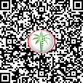 RERA Permit QR