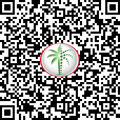 RERA Permit QR