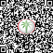 RERA Permit QR