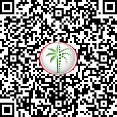 RERA Permit QR