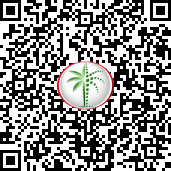 QR разрешения RERA