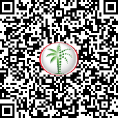 RERA Permit QR
