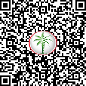 QR разрешения RERA