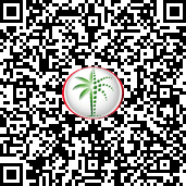QR разрешения RERA