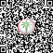 QR разрешения RERA